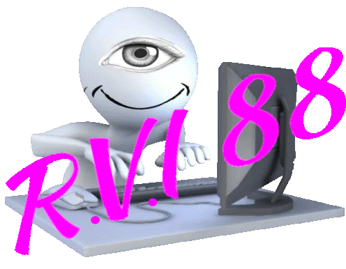 RVI 88