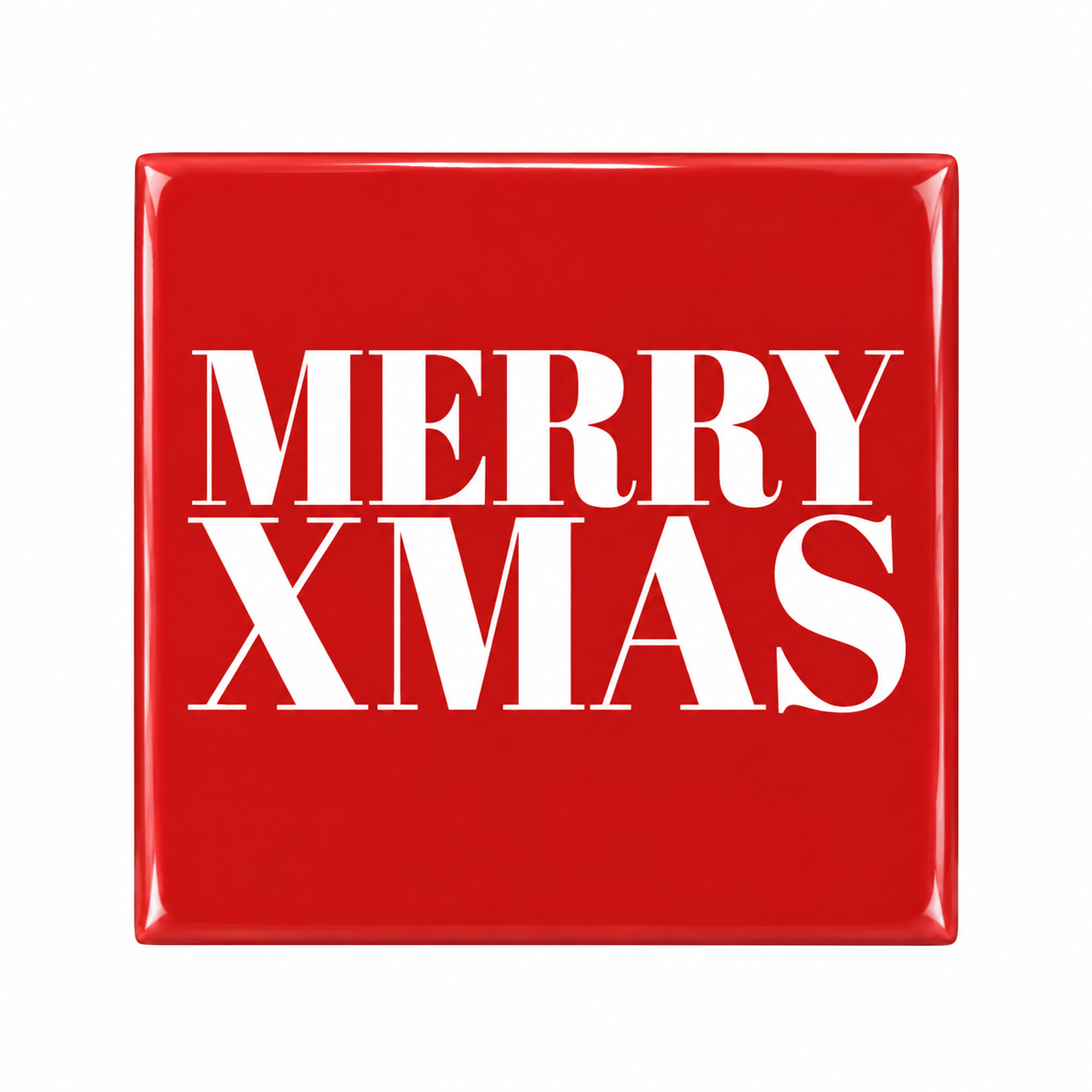 Merry Xmas