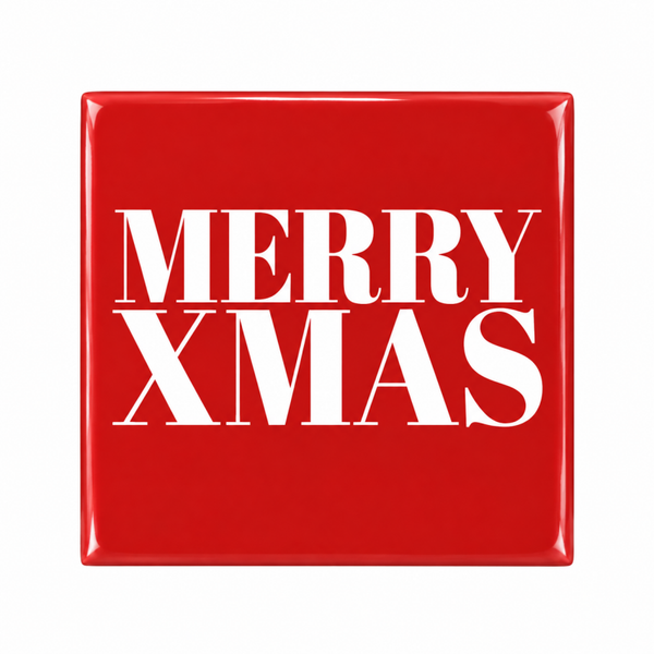 Merry Xmas