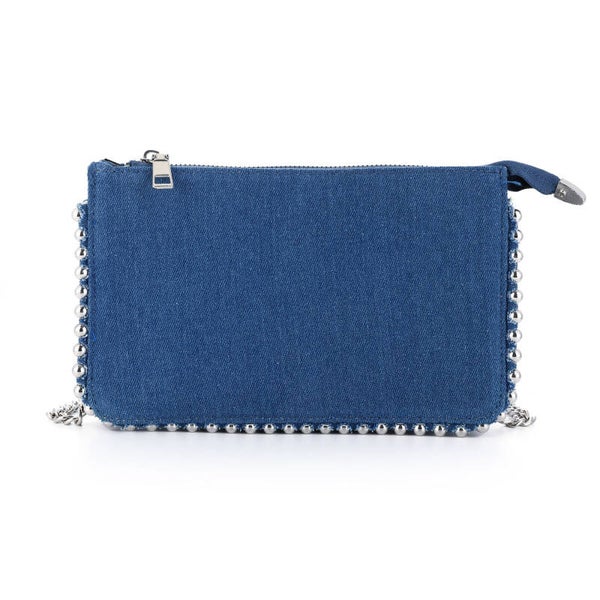 Tasje Denim