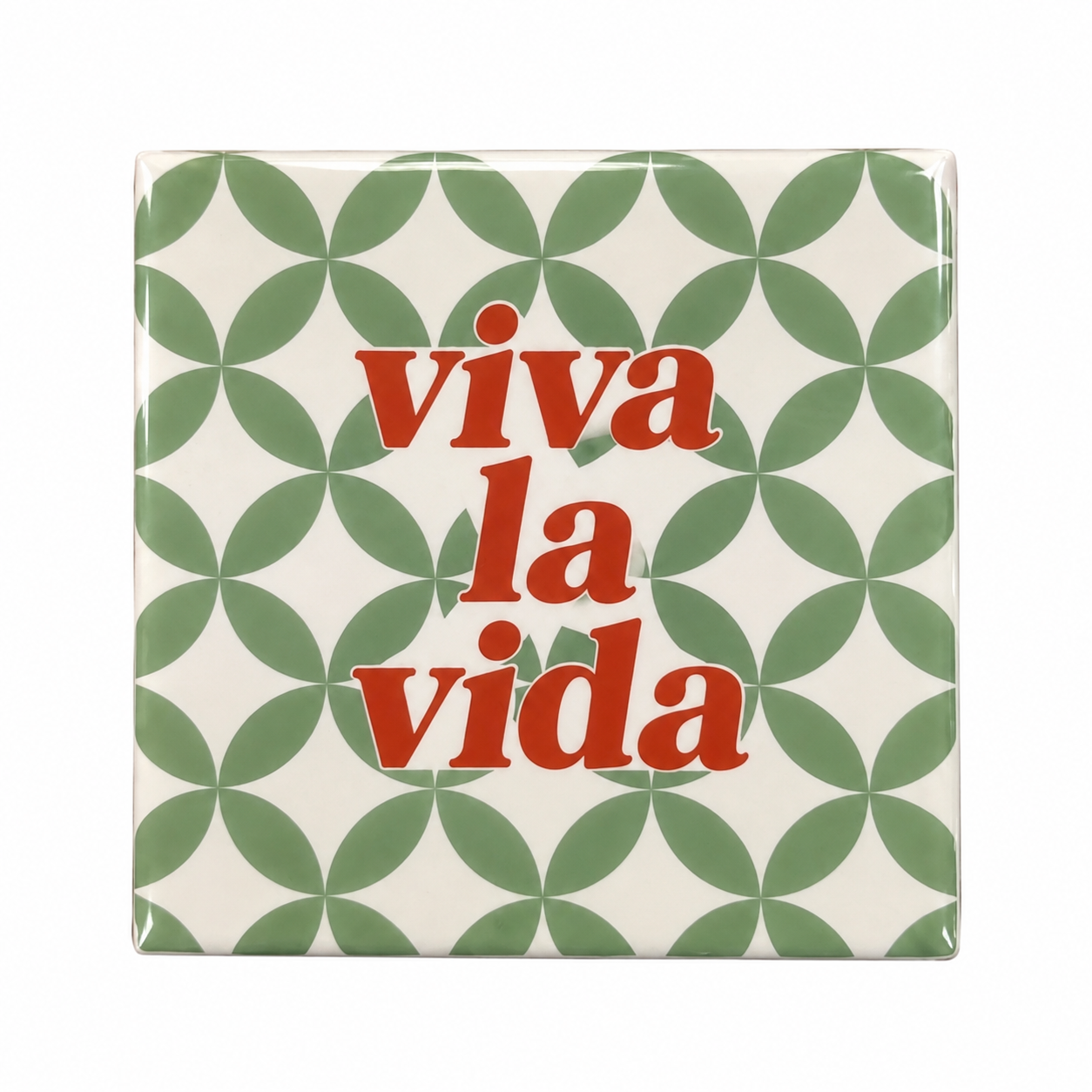 Viva la Vida