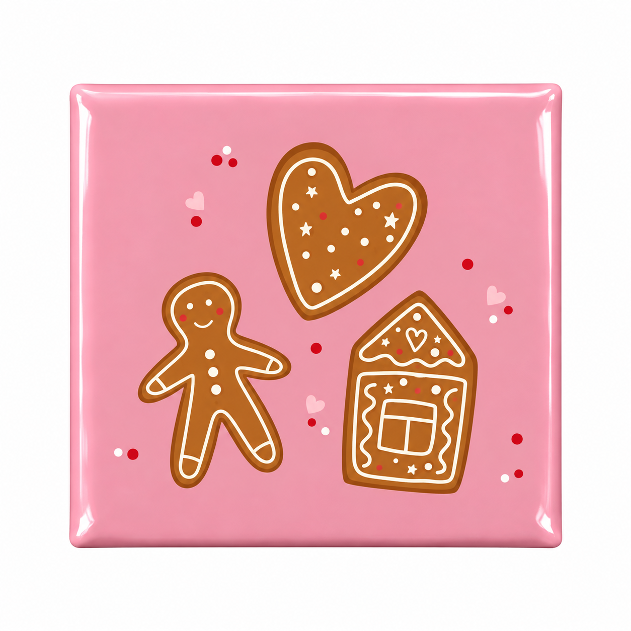 Gingerbread