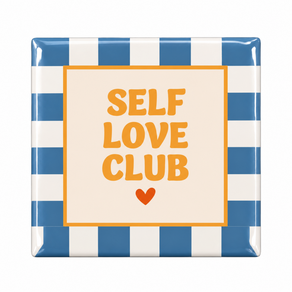 Self love club