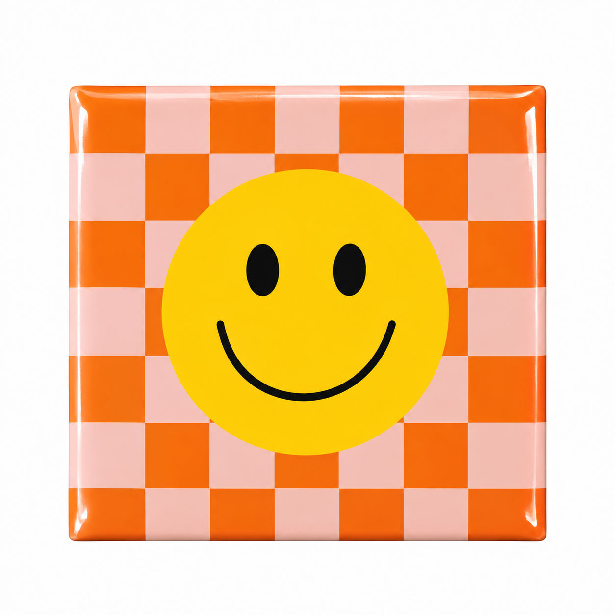 Smiley