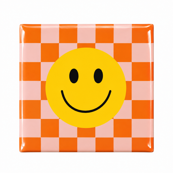 Smiley