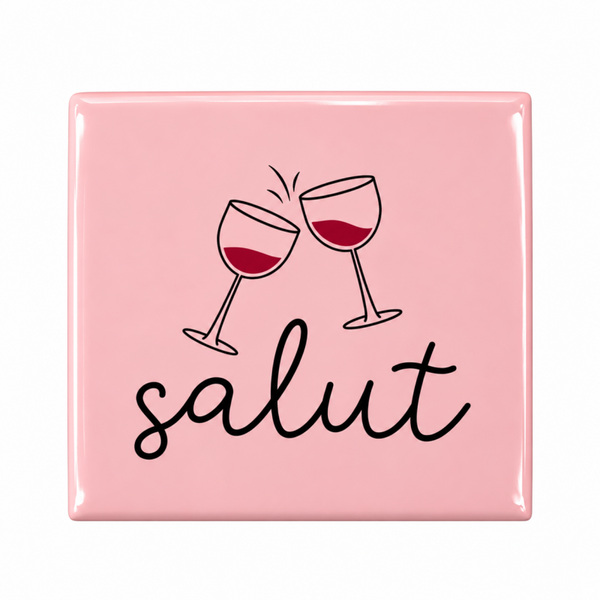 Salut