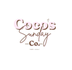 Coco's Sunday Co.