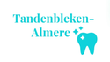 Tandenbleken-Almere
