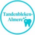 Tandenbleken-Almere