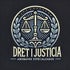 dret i justicia
