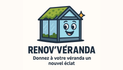 Renov'veranda