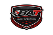 burnapexteam.com