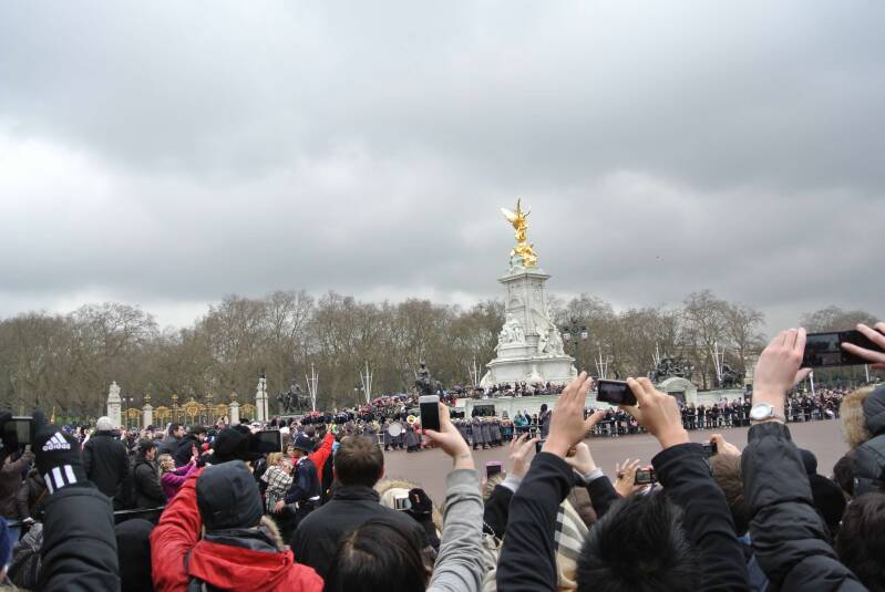 dsc_0488-standard.jpg