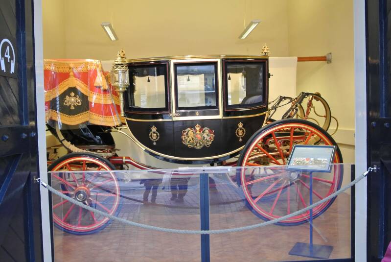 dsc_0634-standard.jpg