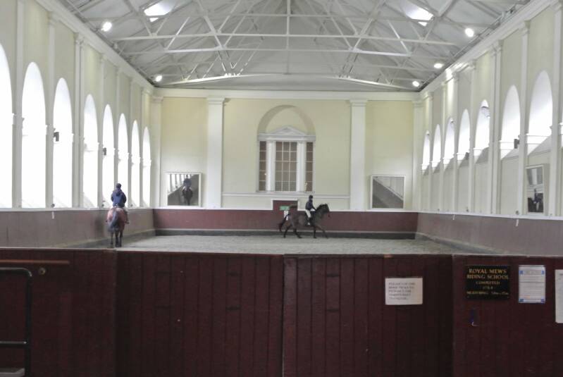 dsc_0643-standard.jpg