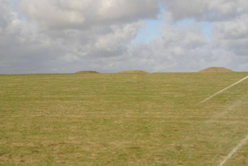 dsc_0969-standard.jpg
