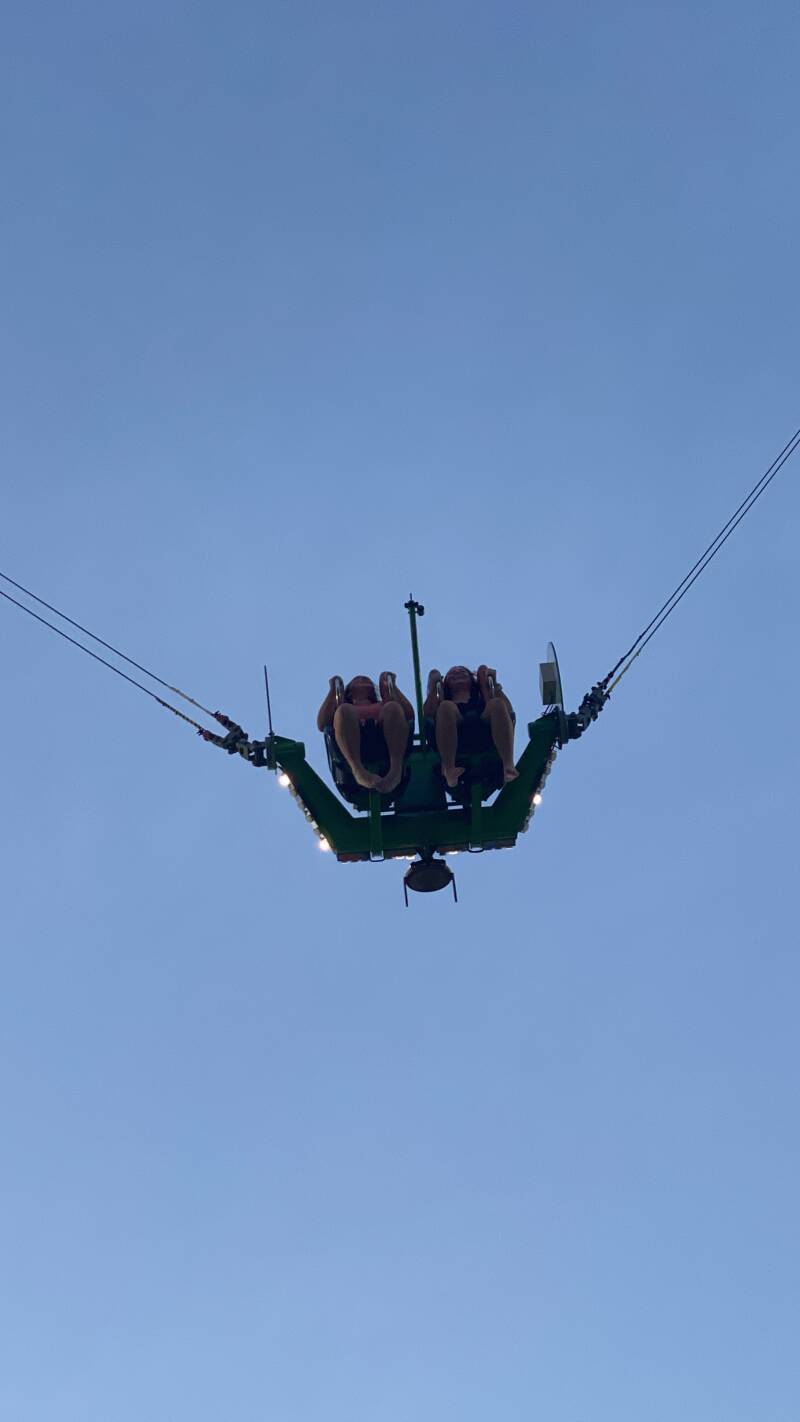 img_4715-standard.jpg