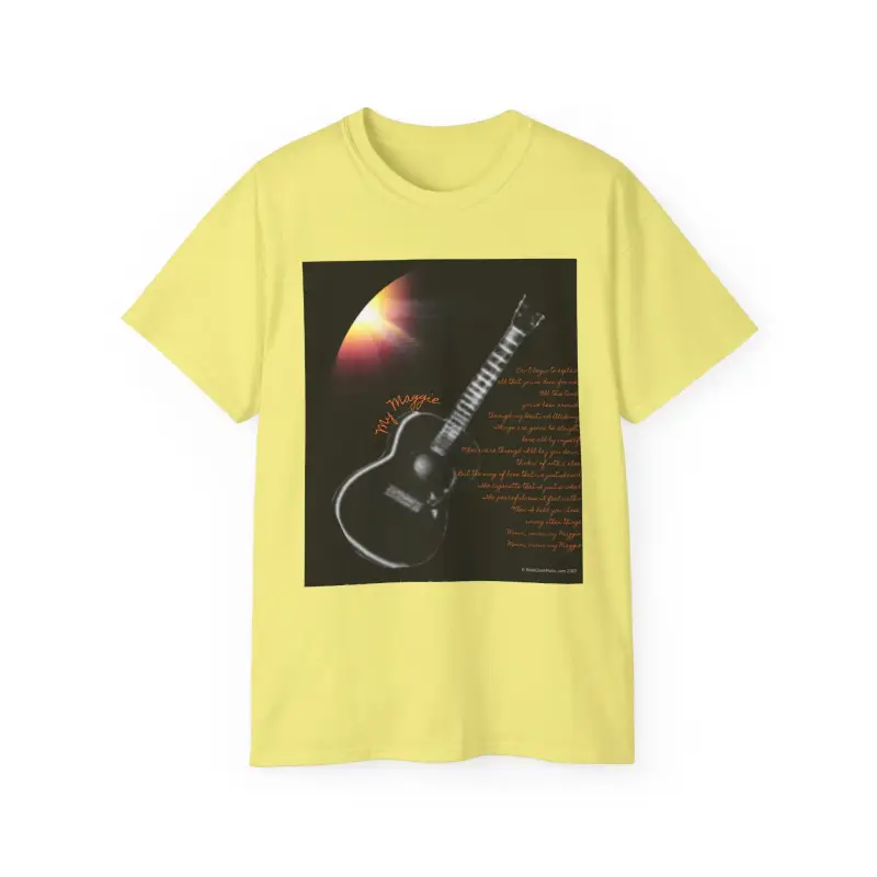 My Maggie   Design # 3  Can't begin to explain all that you've done for me