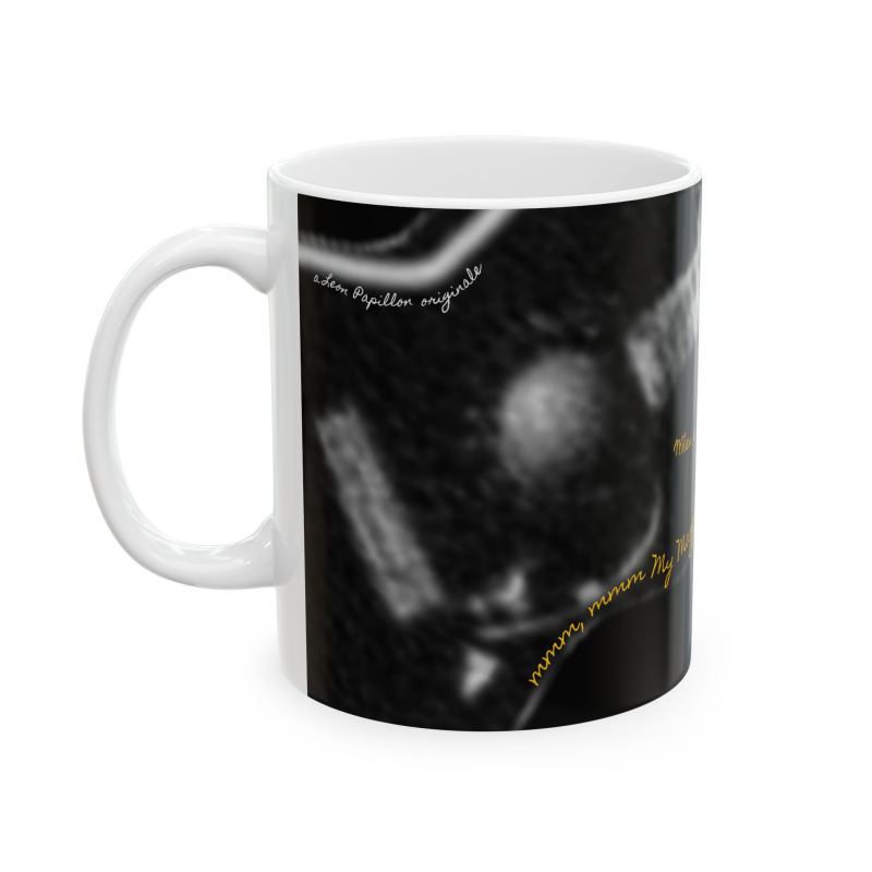 Can't begin to explain all that you've done for me