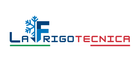 LA FRIGOTECNICA