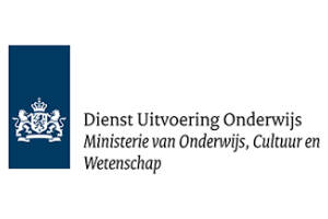 duo_dienst_uitvoering_onderwijs_groningen_graffiti_workshops_op_locatie_nl.jpg