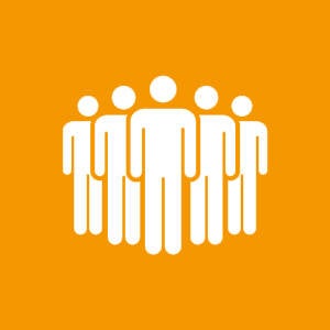 graffiti workshops op locatie in nederland grote groepen scherpe project prijzen