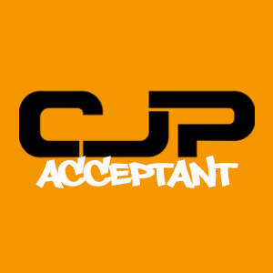 cjp cultuurkaart acceptant graffiti workshops school en onderwijsinstellingen 