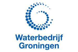 waterbedrijf_groningen_graffiti_workshops_op_locatie_nl.jpg