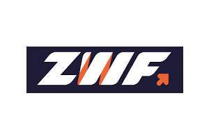 zwf_bolsward_graffiti_workshops_op_locatie_nl.jpg