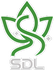 senderodeluz.es