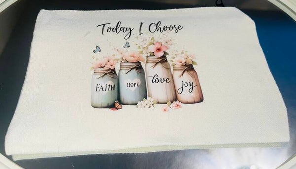 Today i choose makeup/pencil case style 1