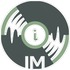 informusic