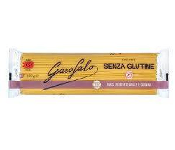 Linguine Garofalo 400gr