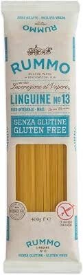 Linguine Rummo 400gr