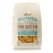 Penne Rummo 400gr