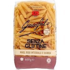 Penne Garofalo 400gr