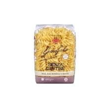Fusilli Garofalo 400gr