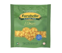 Gnocchi Farabella 1kg