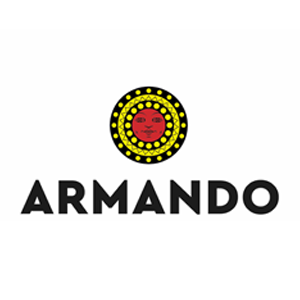 logo_pasta_armando-standard.png