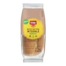 Mastro Panettiere Integrale Schar 330gr