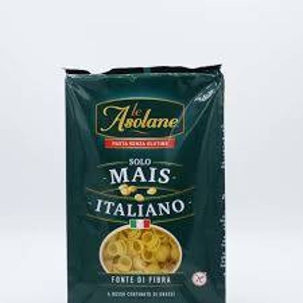 Pipe Le asolane 250gr