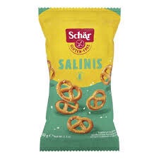 Salinis Schar 60gr