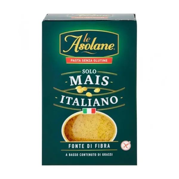 Stelline Le asolane 250gr