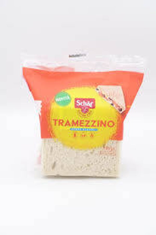 Tramezzino Schar 200gr