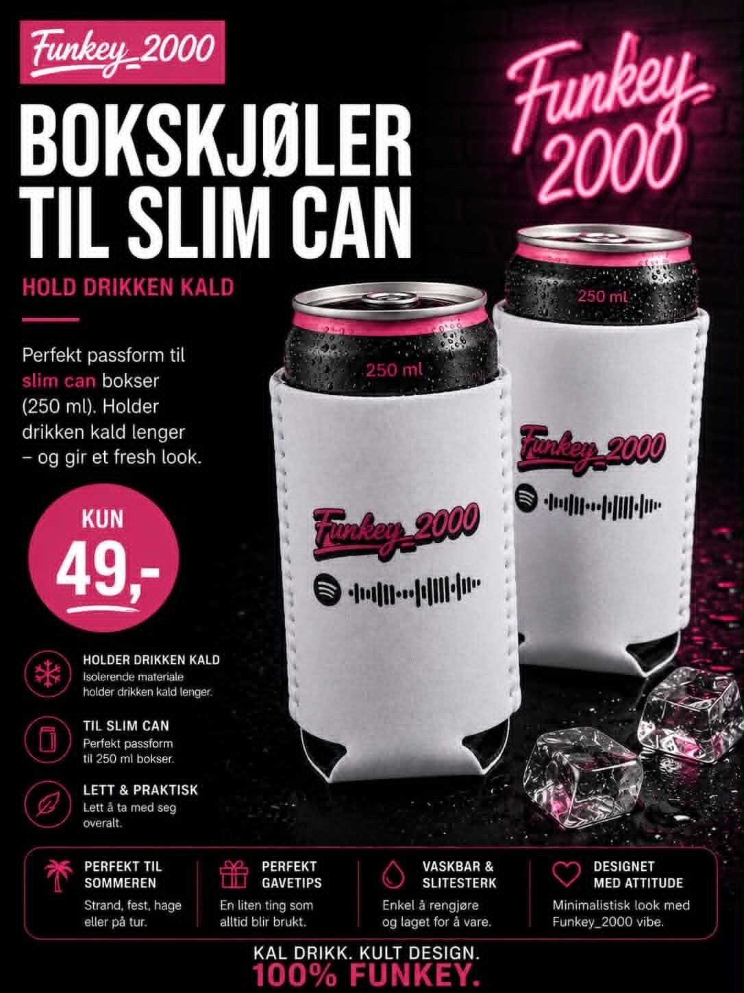 Bokskjøler
