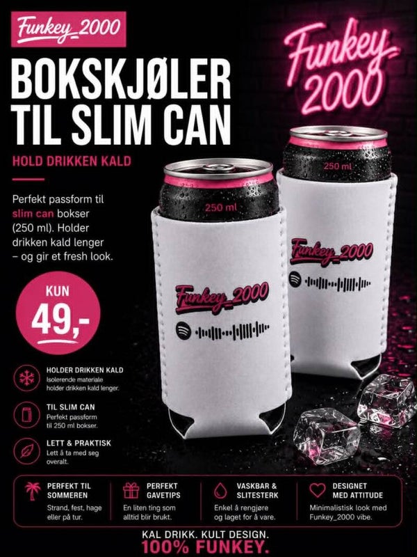 Bokskjøler