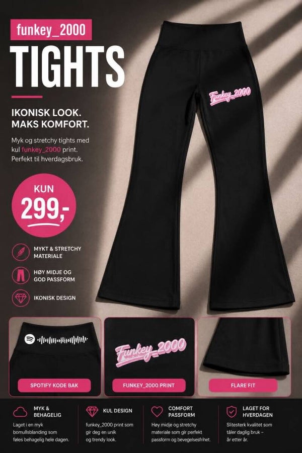 Tights