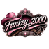 Funkey_2000