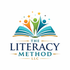 The Literacy Method