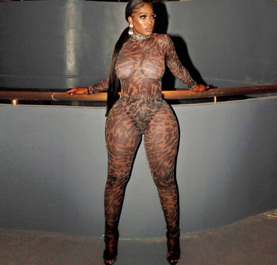 You know you want it bodysuit set( ships from Erie)